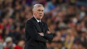 قبيل-قمة-“تشامبيونزليغ”.-كارلو-أنشيلوتي-يعلق-على-احتمالية-توليه-تدريب-نادي-تشيلسي