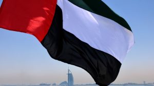 الإمارات-ترد-على-تقرير-أسوشيتد-برس-حول-تعزيز-تعاونها-الاستخباراتي-مع-روسيا-في-مواجهة-أمريكا-وبريطانيا