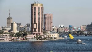 مصر:-البرلمان-يناقش-تعديلات-جديدة-لمنح-الجنسية.-ونائب:-لتفادي-عدم-دستورية-مادة-بالقانون