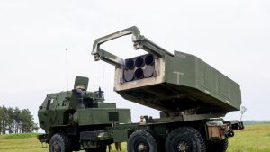 أنظمة-مدفعية-وقنابل-دقيقة-التوجيه.-إدارة-بايدن-توافق-على-بيع-المغرب-أسلحة-بملايين-الدولارات