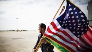 بعد-احتجاز-مواطن-في-ليبيا.-هذا-ما-قالته-الخارجية-الأمريكية-لـcnn