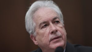 أول-تصريح-علني-لمدير-الـcia-بعد-تسريب-الوثائق-السرية-في-أمريكا