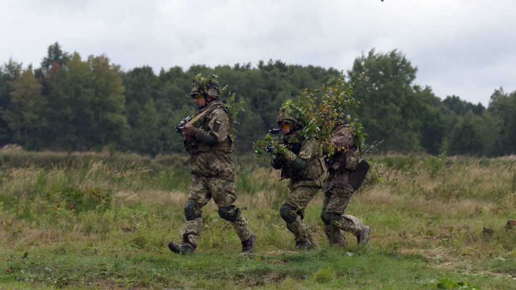 مسؤولة-أوكرانية-عن-مقطعي-فيديو-“قطع-الرؤوس”:-حرب-نفسية