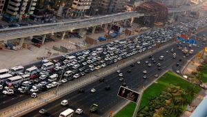 بعضها-بين-الـ20-الأولى-عالميًا.-ما-ترتيب-المدن-العربية-في-مؤشر-المدن-الذكية-لعام-2023؟