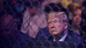 ترامب-يجيب-على-سؤال-حول-التخلي-عن-الترشح-لانتخابات-الرئاسة-ويشكك-بمؤهلات-بايدن-الجسدية-والعقلية