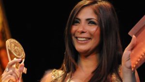 مسلسل-منى-زكي-في-رمضان-2023-يثير-قضية-الوصاية-على-الأبناء.-ونقاد-يعلقون