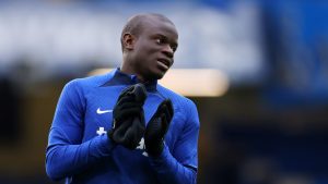 حدث-نادر-هذا-الموسم-بطله-اللاعب-نغولو-كانتي.-تعرّف-عليه