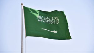السعودية-معاقبة-مخالف-نشر-محتوى-يثير-النعرات-القبلية-والعنصرية.-ما-هي-العقوبة؟