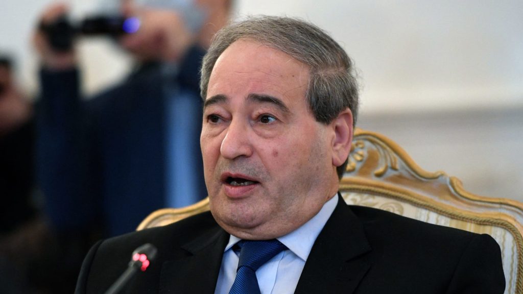 في-ختام-أول-زيارة-لوزير-خارجية-سوري-للسعودية-منذ-2011.أهم-بنود-البيان-المشترك-بعد-المباحثات