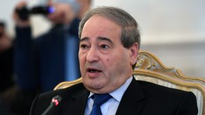 في-ختام-أول-زيارة-لوزير-خارجية-سوري-للسعودية-منذ-2011.أهم-بنود-البيان-المشترك-بعد-المباحثات