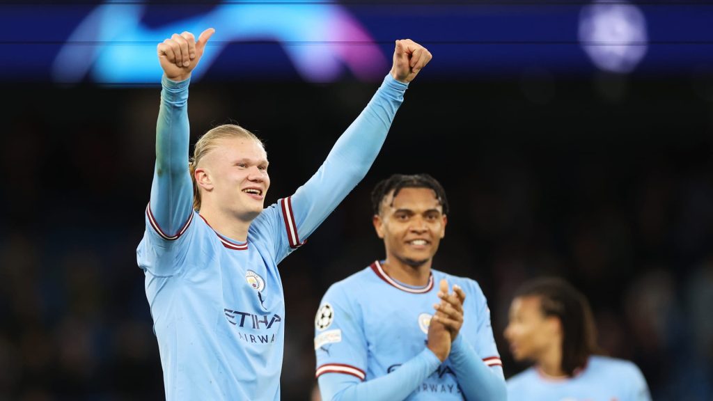 مانشستر-سيتي-قادر-على-سحق-الجميع-في-أوروبا.-ما-الذي-تغير-في-قلعة-الاتحاد؟