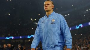 ما-وراء-الموسم-الأول-الرائع-لإيرلينغ-هالاند-في-مانشستر-سيتي.-إليك-أبرز-أرقامه-حتى-الآن