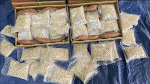 السعودية.-ضبط-أكثر-من-3-ملايين-قرص-مخدر-في-شحنة-بطاطا