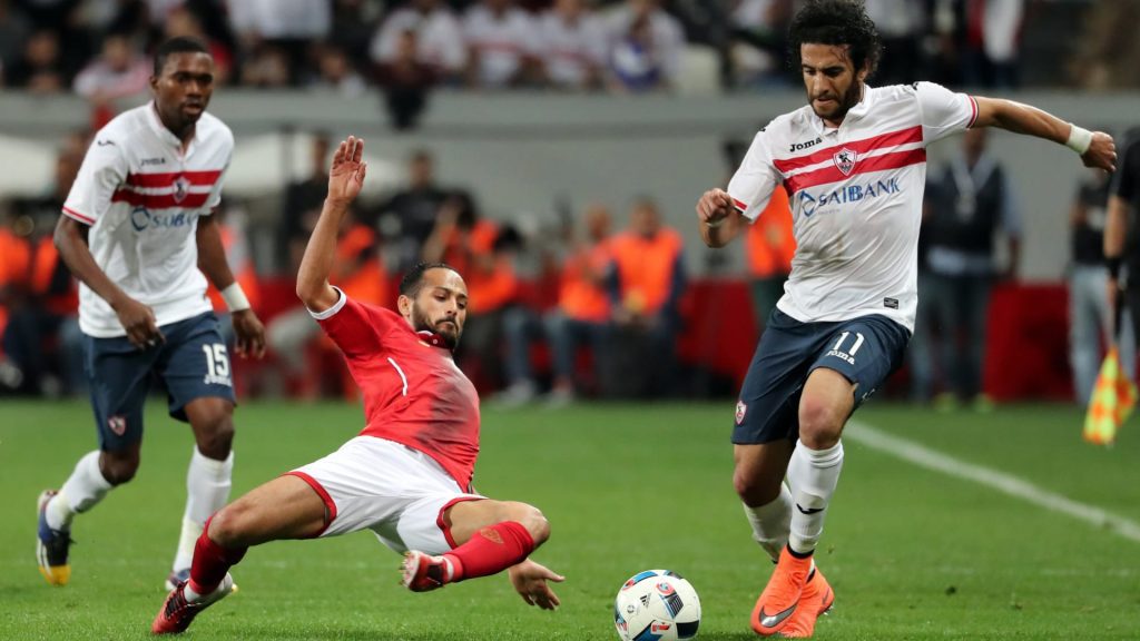 للمرة-الخامسة.-الأهلي-والزمالك-وجها-لوجه-في-أرض-الإمارات