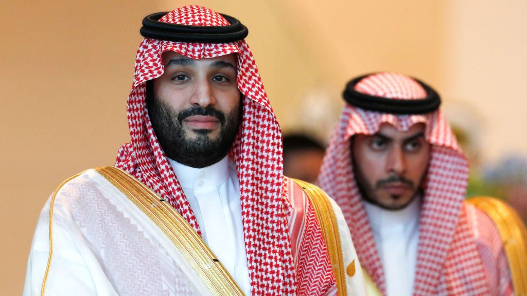 السعودية-محمد-بن-سلمان-يعلن-إطلاق-أربع-مناطق-اقتصادية-خاصة.ما-أهميتها؟