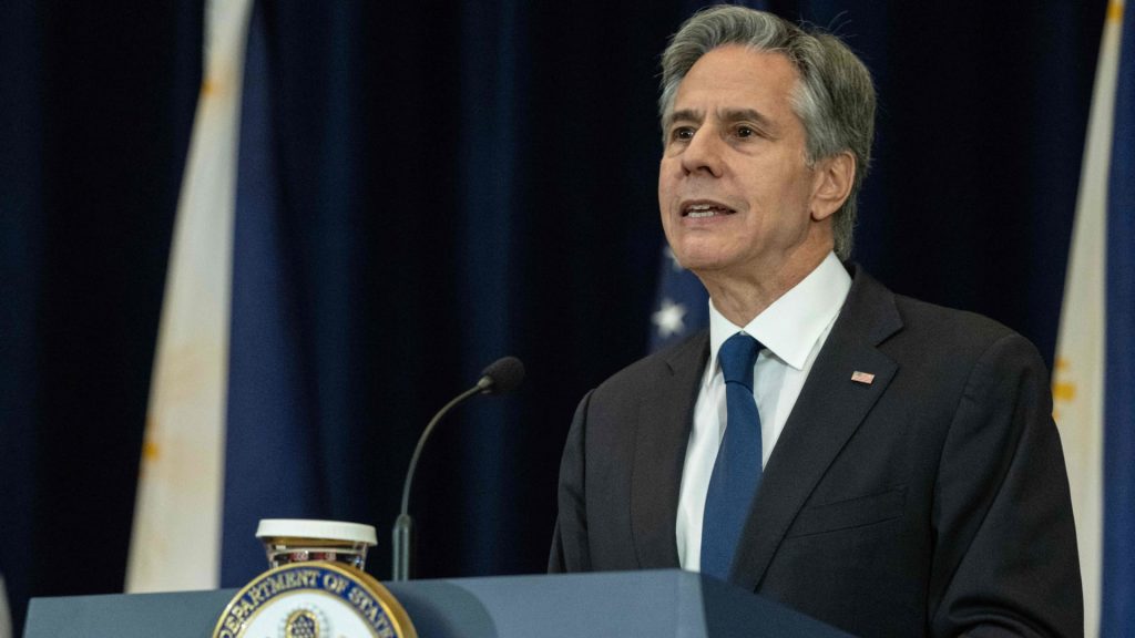 خارجية-أمريكا-تعلق-على-قرار-الصين-تأييد-عقوبة-الإعدام-بحق-مواطن-أمريكي