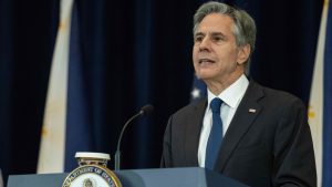 خارجية-أمريكا-تعلق-على-قرار-الصين-تأييد-عقوبة-الإعدام-بحق-مواطن-أمريكي