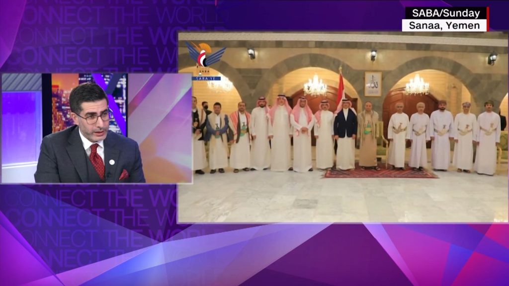 هل-نشهد-نهاية-لحرب-اليمن-وما-احتمالات-انهيار-الاتفاق-السعودي-الإيراني؟