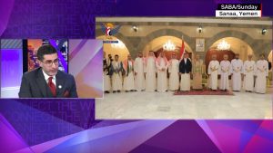 هل-نشهد-نهاية-لحرب-اليمن-وما-احتمالات-انهيار-الاتفاق-السعودي-الإيراني؟