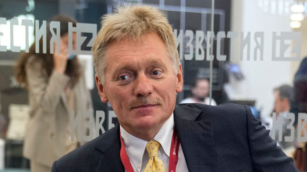 روسيا-تحلل-وثائق-“البنتاغون”-المسربة-لتقييمها-وتعلق-على-مصداقيتها