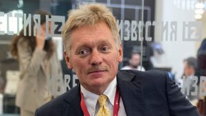 روسيا-تحلل-وثائق-“البنتاغون”-المسربة-لتقييمها-وتعلق-على-مصداقيتها