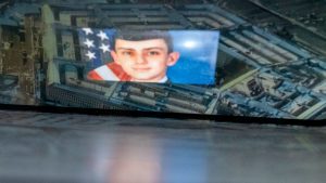 وثائق-قضائية-تكشف-تفاصيل-عن-المتهم-بتسريب-معلومات-البنتاغون-السرية-والتصريح-المطلوب-لعمله