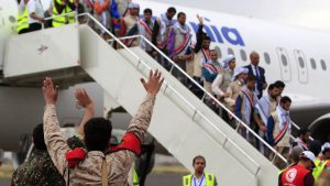 الناطق-باسم-الحوثيين-يحدد-مطالبهم-من-مفاوضات-السلام-مع-السعودية-في-صنعاء