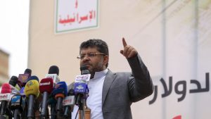 محمد-علي-الحوثي-لـcnn:-نتطلع-لإنهاء-الحرب.-ولا-نريد-الاستئثار-بالسلطة