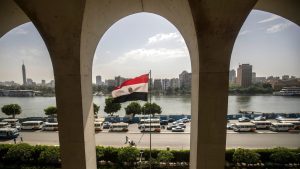 مصر:-نتابع-بقلق-بالغ-تطورات-الوضع-في-السودان