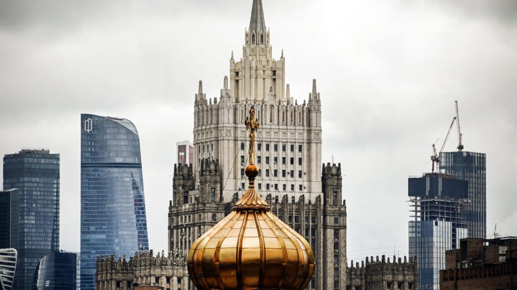 روسيا-تدعو-إلى”خطوات-عاجلة-نحو-وقف-إطلاق-النار”-في-السودان