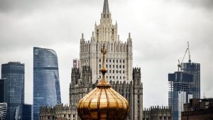 روسيا-تدعو-إلى”خطوات-عاجلة-نحو-وقف-إطلاق-النار”-في-السودان