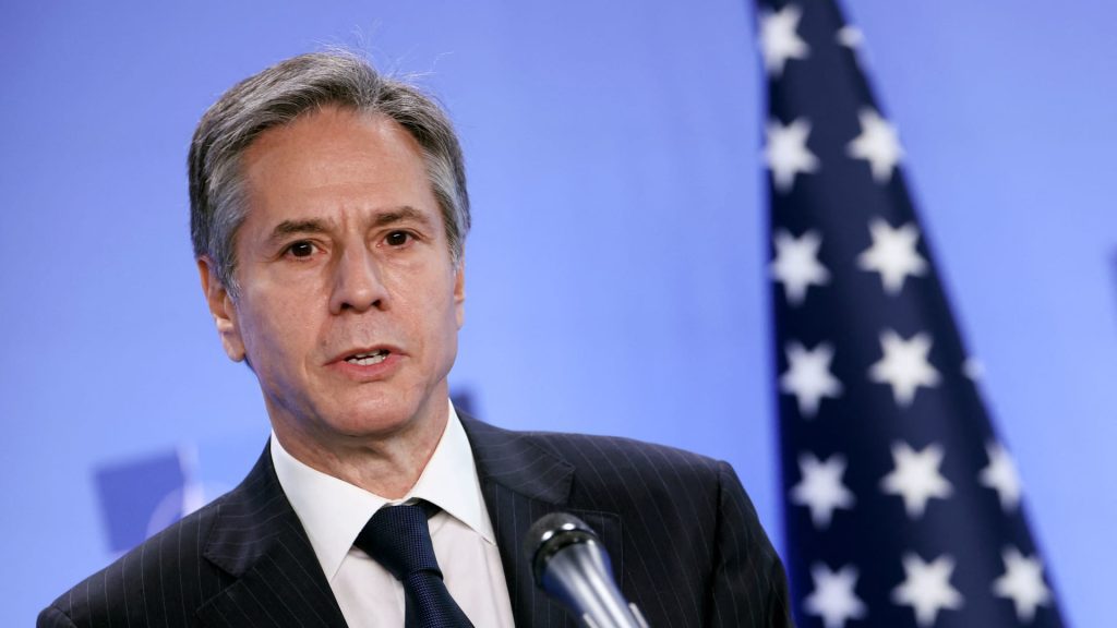 أمريكا-تعلق-على-الاشتباكات-في-السودان