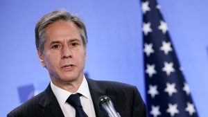 أمريكا-تعلق-على-الاشتباكات-في-السودان