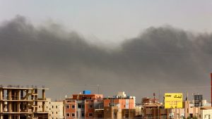 الجيش-السوداني-يعلن-السيطرة-على-مقرات-قوات-الدعم-السريع-في-7-مدن:-ولوا-الأدبار