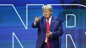 بعد-توجيه-التُهم-إليه.-حملة-ترامب-تعلن-زيادة-كبيرة-في-التبرعات