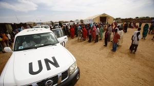 مقتل-3-من-موظفي-برنامج-الأغذية-العالمي-في-السودان