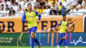 شاركنا-برأيك.-هل-سيهز-كريستيانو-رونالدو-شباك-الهلال-خلال-ظهوره-الأول-في-الديربي؟