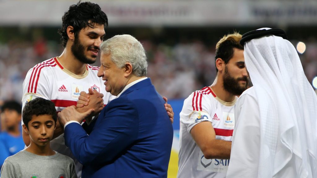 مصر.-تصريح-رسمي-بشأن-حكم-عزل-مرتضى-منصور-من-رئاسة-الزمالك