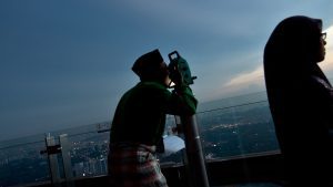 هل-السبت-أول-أيام-عيد-الفطر؟-مركز-الفلك-الدولي-يوضح-بعد-جدل-“الخبر-المجتزأ”