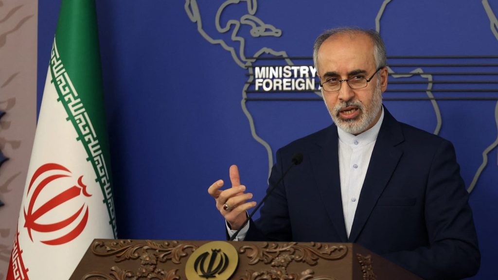 طهران:-رئيسي-دعا-الملك-سلمان-لزيارة-إيران.-وزيارته-للمملكة-ستترك-تأثيرا-إيجابيا-للغاية