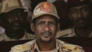 حميدتي-يتعهد-بملاحقة-البرهان-وتقديمه-للعدالة-ويصفه-بـ”الإسلامي-المتطرف”