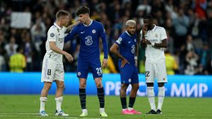 تشيلسي-“الجريح”.-برأيك-هل-سيتعافى-على-حساب-ريال-مدريد؟