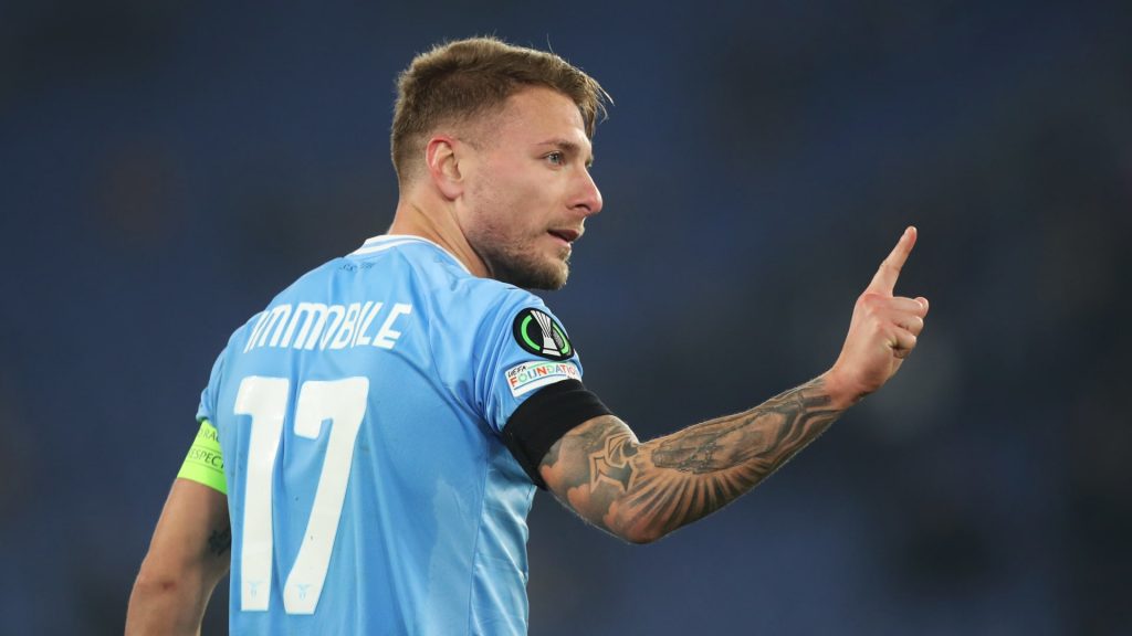 قائد-نادي-لاتسيو-الإيطالي-يتعرض-لحادث-سير-مروّع.-ما-حالته-الصحية؟