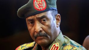 عبدالفتاح-البرهان-لـcnn:-هجوم-قوات-الدعم-السريع-“محاولة-انقلاب”.-و”حميدتي”-سيحاكم