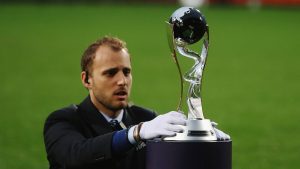 “فيفا”-يكشف-البلد-المضيف-لكأس-العالم-للشباب-2023-بعد-استبعاد-إندونيسيا