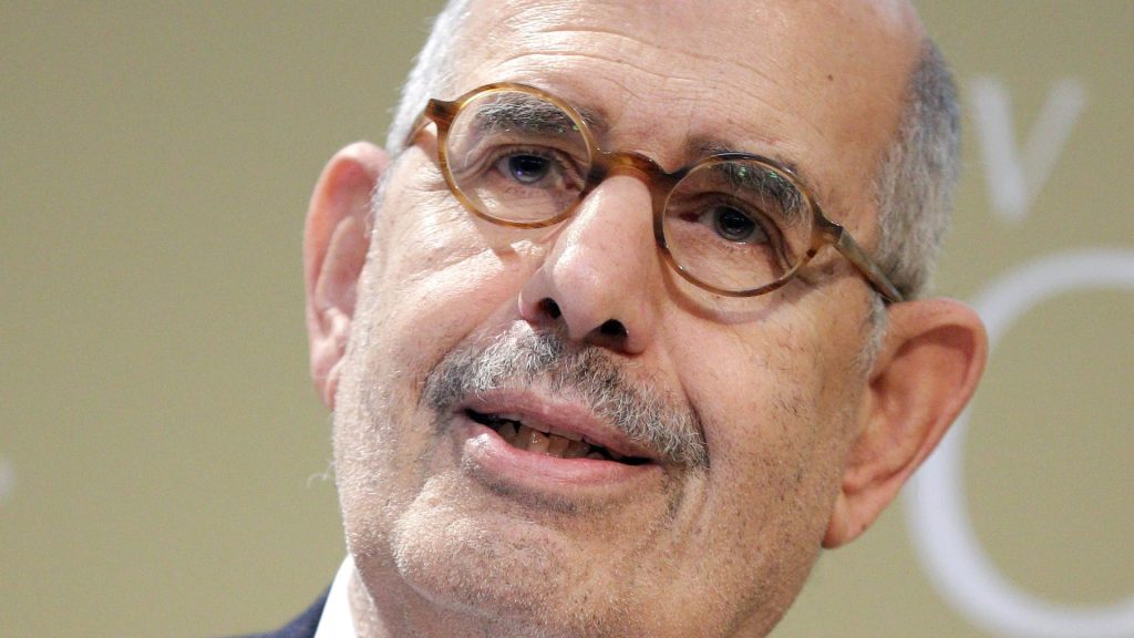 البرادعي-يدعو-إلى”وقف-نزيف-الدم”-فى-السودان.-والعودة-لـ”مائدة-الحوار-من-أجل-الانتقال-السلمي-للسلطة”