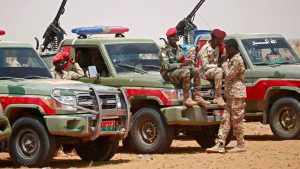 قوات-الدعم-السريع-تعلن-الموافقة-على-وقف-إطلاق-نار-لمدة-24-ساعة-وتتهم-الجيش-السوداني-بخرقه