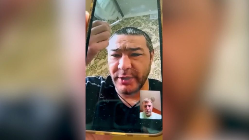 “افعلوا-كل-ما-يلزم”.-قادة-سابقون-في-فاغنر-يؤكدون-قتلهم-أطفالًا-بأوكرانيا-وأحدهم-يكشف-معلومات-صادمة