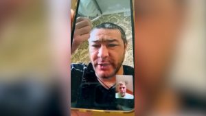 “افعلوا-كل-ما-يلزم”.-قادة-سابقون-في-فاغنر-يؤكدون-قتلهم-أطفالًا-بأوكرانيا-وأحدهم-يكشف-معلومات-صادمة