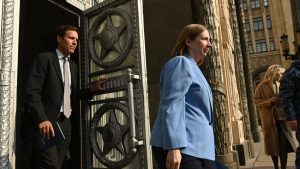 روسيا-تهدد-بإنهاء-بقاء-دعم-المبعوثة-الأمريكية-في-موسكو.ما-هو-سبب-التصعيد؟